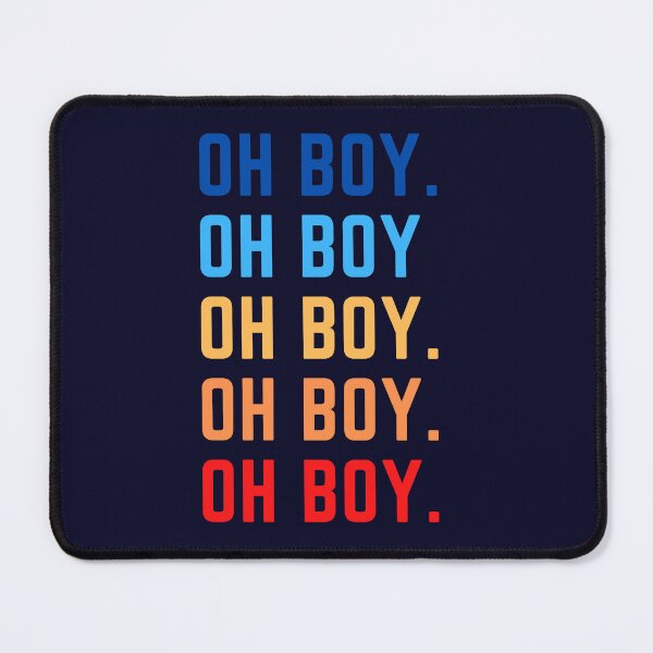 Item preview, quantum leap ziggy designed and sold by MandMco.