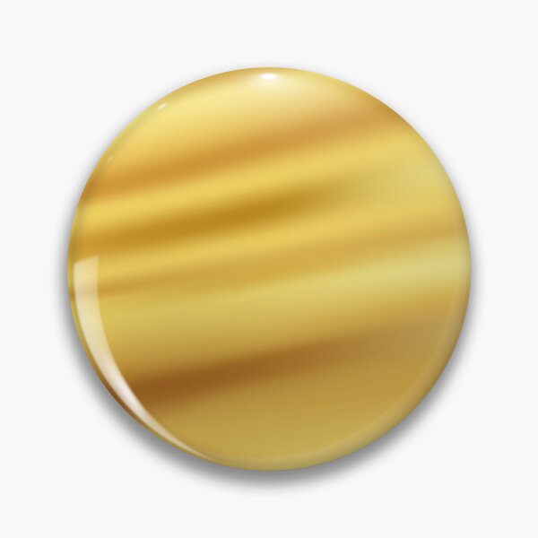 Item preview, Golden waves texture designed and sold by Tobasiano.