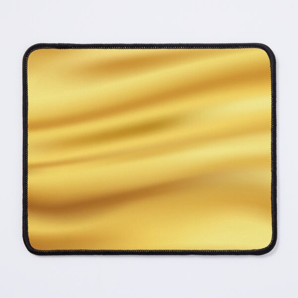 Item preview, Golden waves texture designed and sold by Tobasiano.