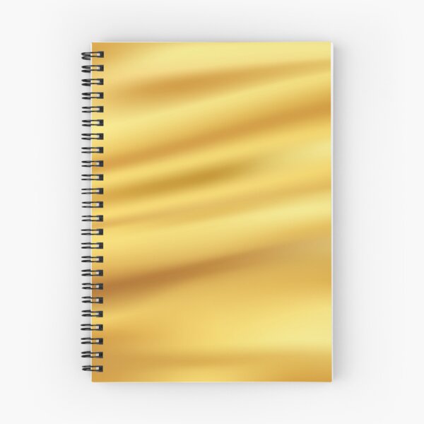 Item preview, Golden waves texture designed and sold by Tobasiano.