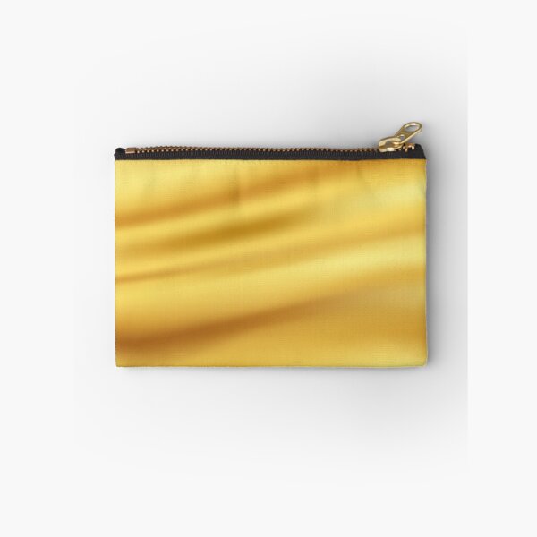 Item preview, Golden waves texture designed and sold by Tobasiano.
