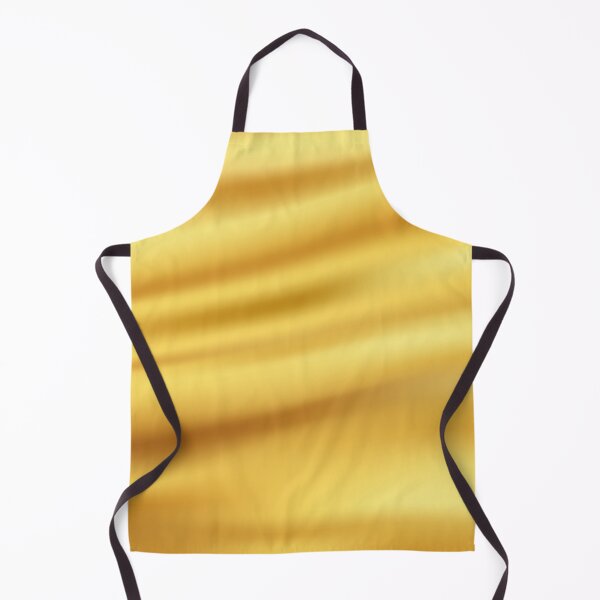 Item preview, Golden waves texture designed and sold by Tobasiano.