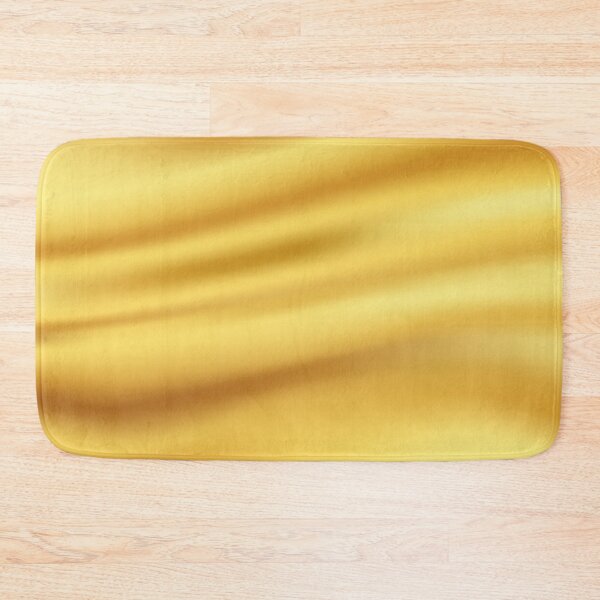 Item preview, Golden waves texture designed and sold by Tobasiano.