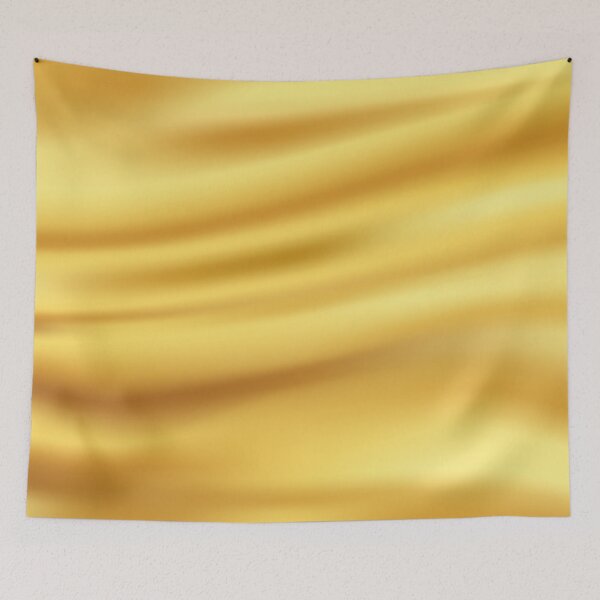 Item preview, Golden waves texture designed and sold by Tobasiano.