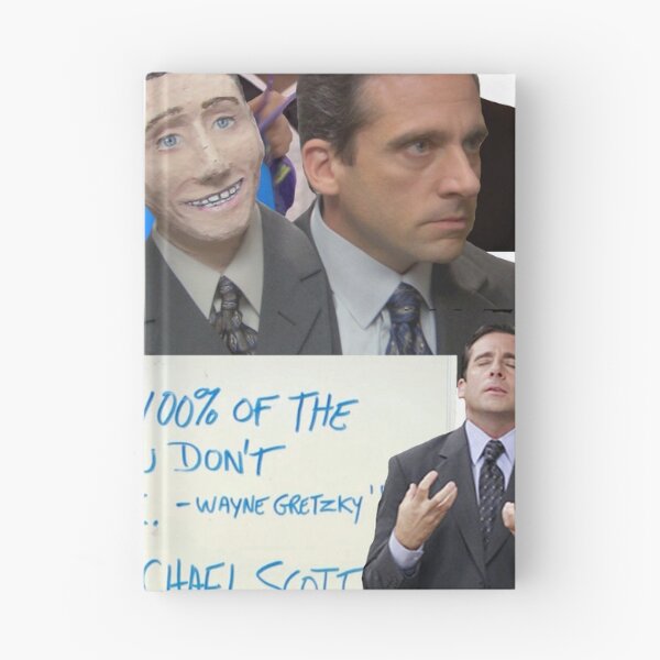 Item preview, Michael Scott World's Best Boss designed and sold by TyroDesign.
