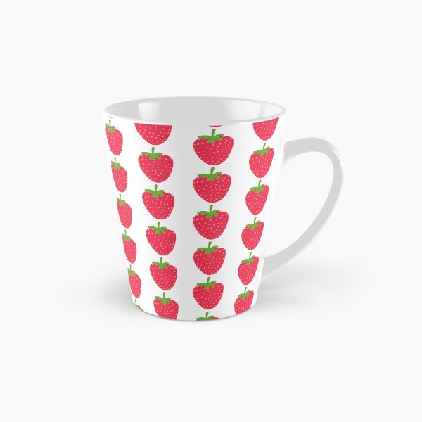 Item preview, Kuromi Super Strawberry Classic Art by LD designed and sold by LakDesigns.