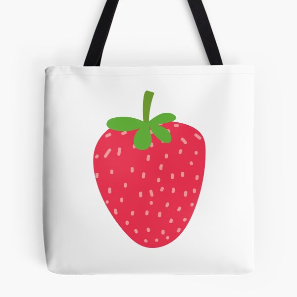 Item preview, Kuromi Super Strawberry Classic Art by LD designed and sold by LakDesigns.