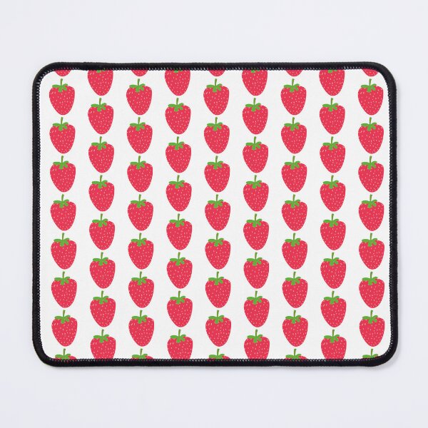 Item preview, Kuromi Super Strawberry Classic Art by LD designed and sold by LakDesigns.