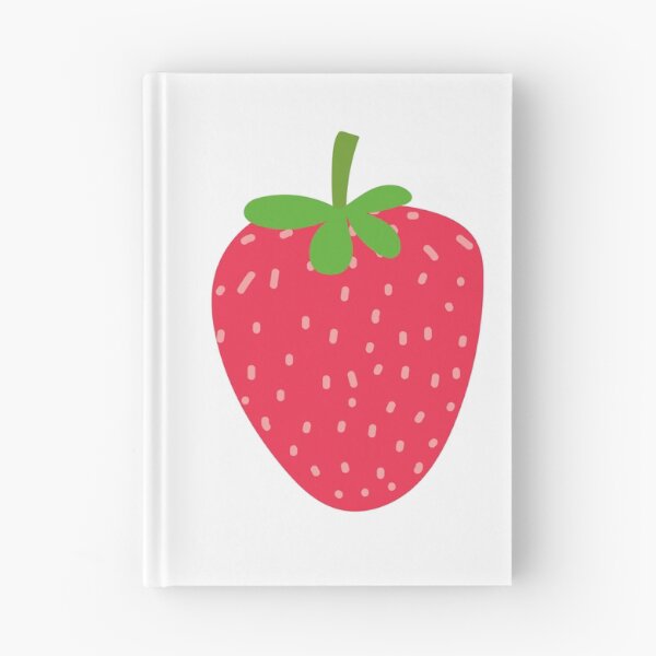 Item preview, Kuromi Super Strawberry Classic Art by LD designed and sold by LakDesigns.