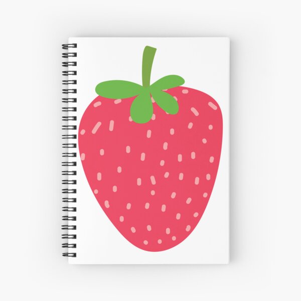 Item preview, Kuromi Super Strawberry Classic Art by LD designed and sold by LakDesigns.