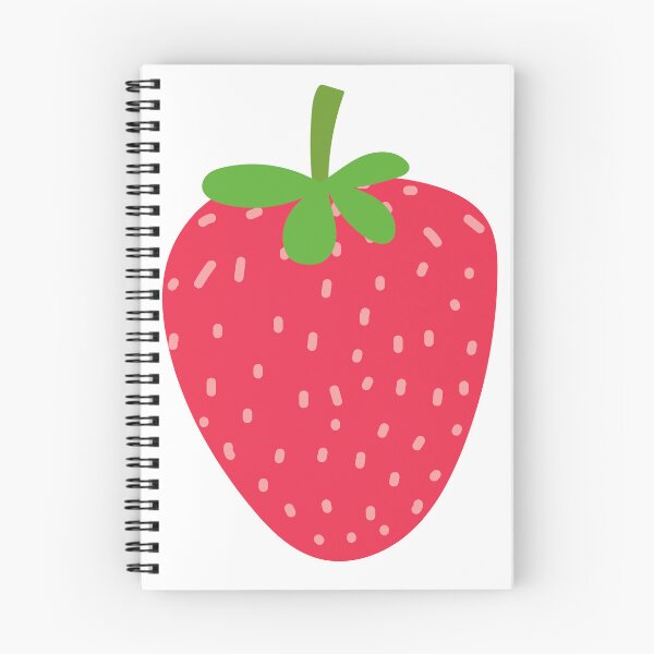Item preview, Kuromi Super Strawberry Classic Art by LD designed and sold by LakDesigns.