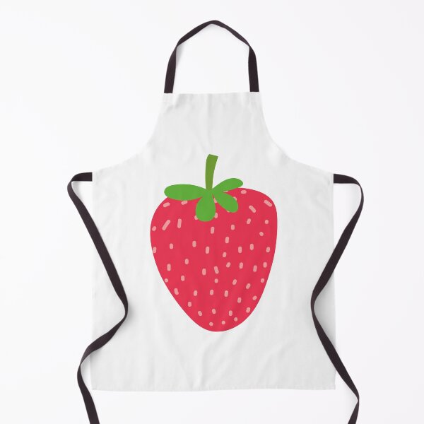 Item preview, Kuromi Super Strawberry Classic Art by LD designed and sold by LakDesigns.