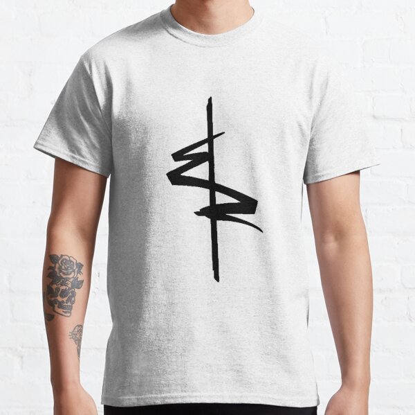 Cyberpunk 2077 T-Shirts for Sale | Redbubble
