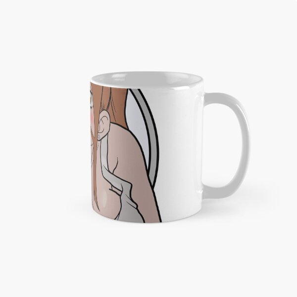 Item preview, Step Bro! designed and sold by RandomArtDude.