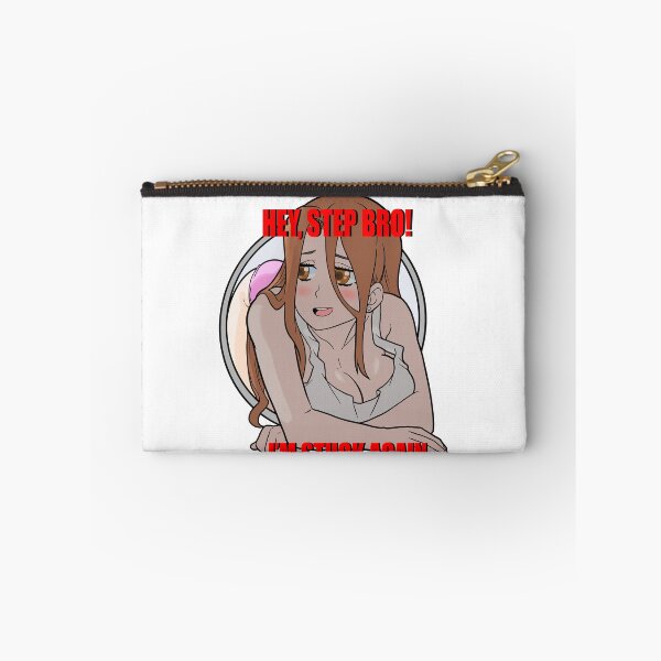 Item preview, Step Bro! designed and sold by RandomArtDude.