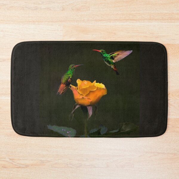 Item preview, Unfriendly Rivalry designed and sold by alabca.