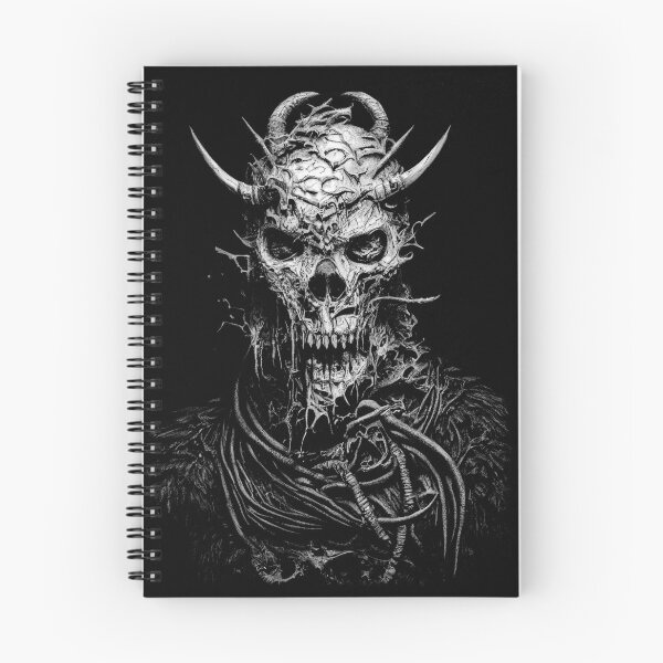 Item preview, The Berserker designed and sold by Mortala-Arts.