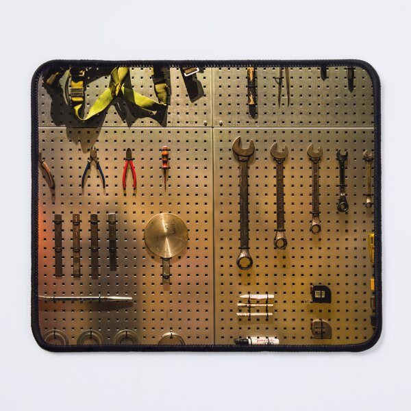 Item preview, Tools designed and sold by Arc1.