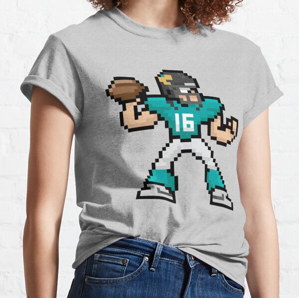 Buy Jacksonville Jaguars It Was Always The Jags Shirt For Free Shipping  CUSTOM XMAS PRODUCT COMPANY