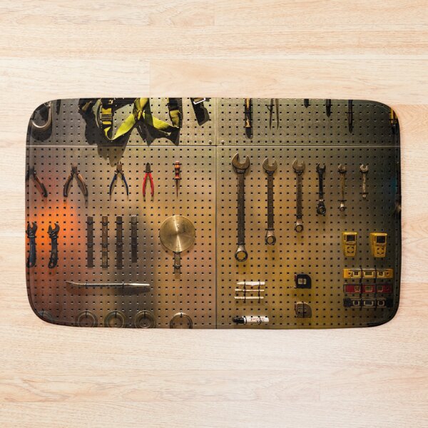 Item preview, Tools designed and sold by Arc1.