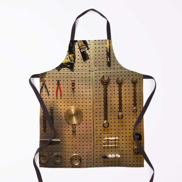 Item preview, Tools designed and sold by Arc1.