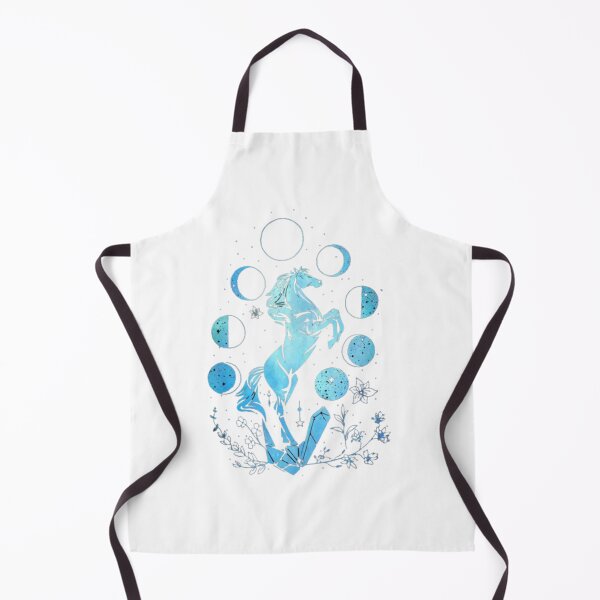 Item preview, HORSE MAGIC designed and sold by HBAshop20.