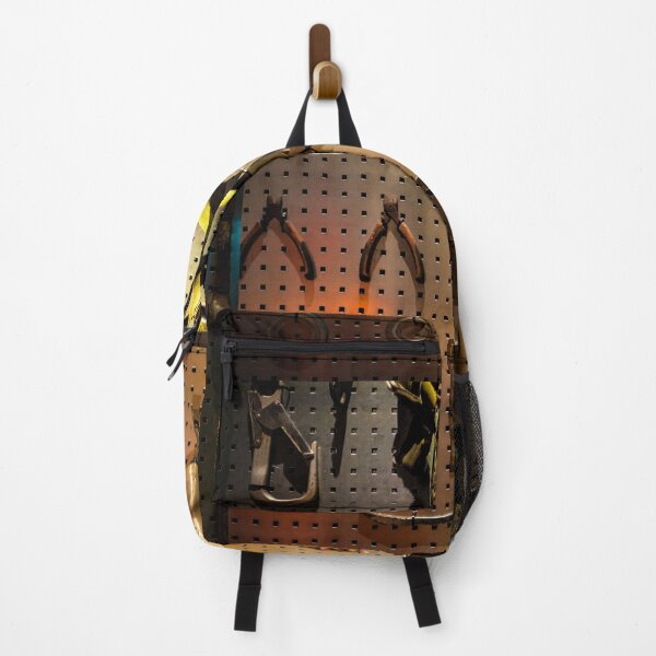 Item preview, Tools designed and sold by Arc1.