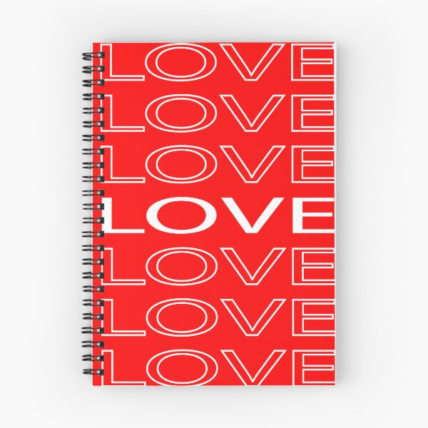 Aperçu de l'œuvre L'AMOUR créée et vendue par Inzent.