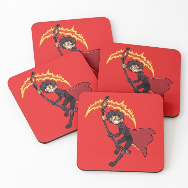 Item preview, Y E S !! designed and sold by Outer-Stars.