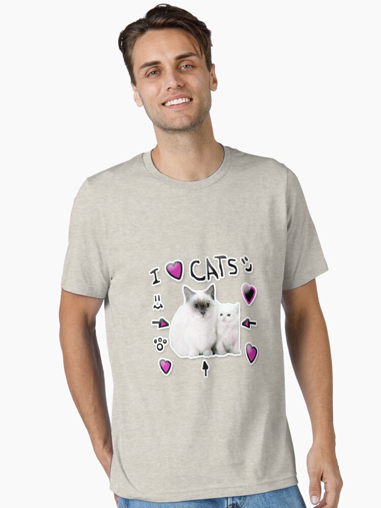 Denisdaily Shirt