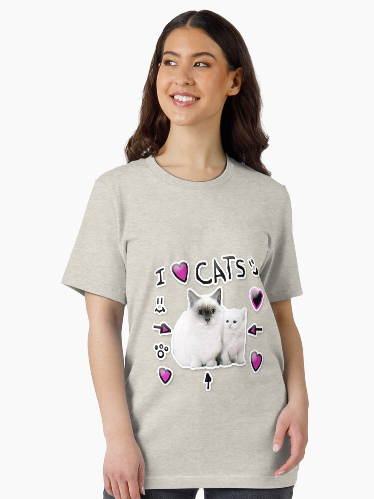 Denisdaily Shirt