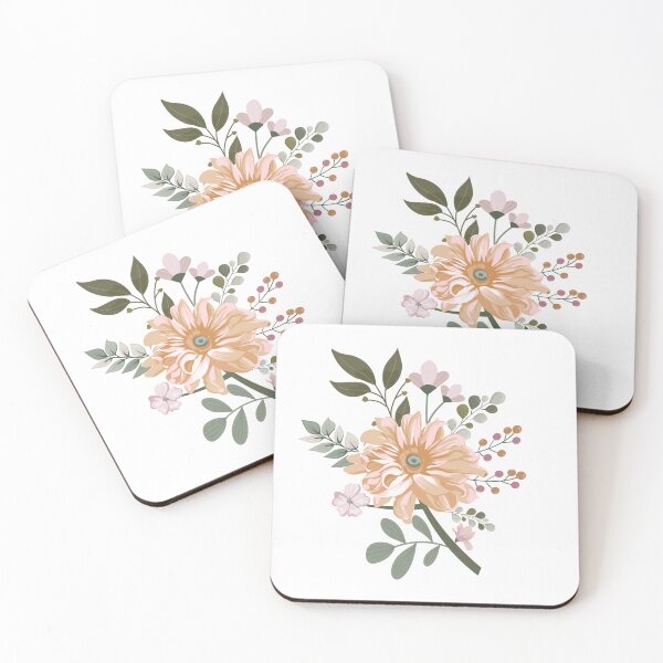 Item preview, flower designed and sold by amon shop.