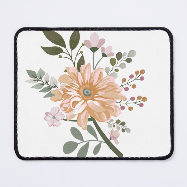 Item preview, flower designed and sold by amon shop.