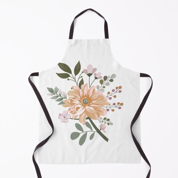 Item preview, flower designed and sold by amon shop.