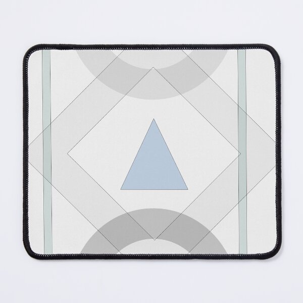 Item preview, geometry endless designed and sold by hutofdesigns.