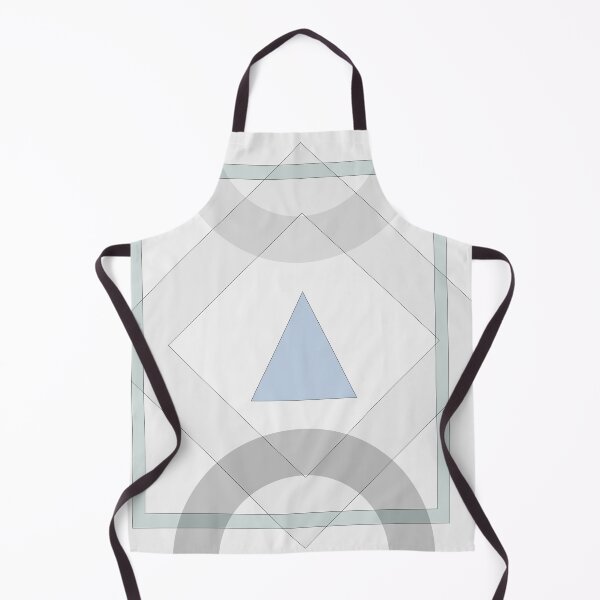 Item preview, geometry endless designed and sold by hutofdesigns.