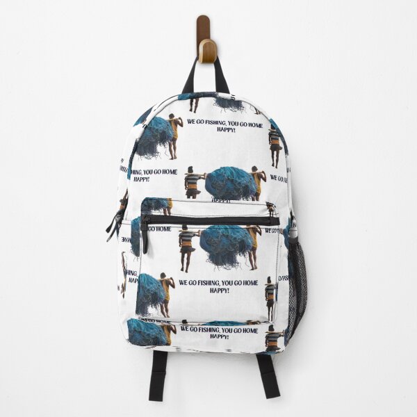 Item preview, Fishing collections designed and sold by Ramanujan MN.