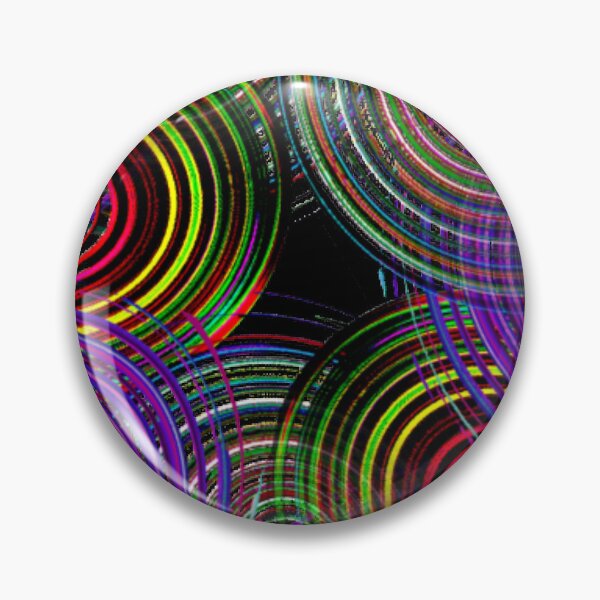 Item preview, Jonnie's Lights designed and sold by qlajt.