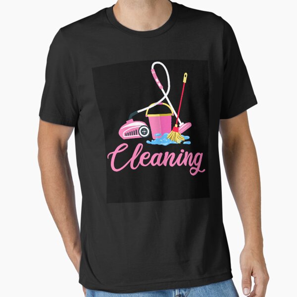 Item preview, Cleaning designed and sold by badretop.