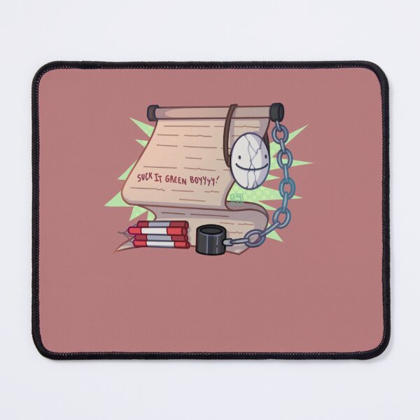 Item preview, Dream designed and sold by BridieRitchi.