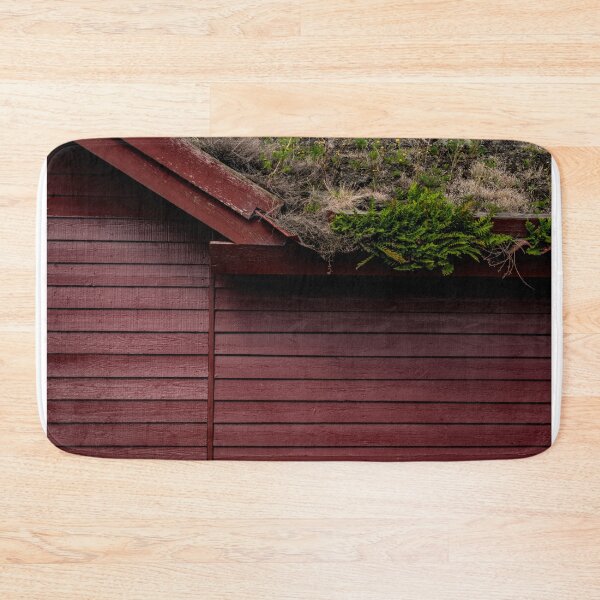 Item preview, The Scandinavian House designed and sold by Arc1.