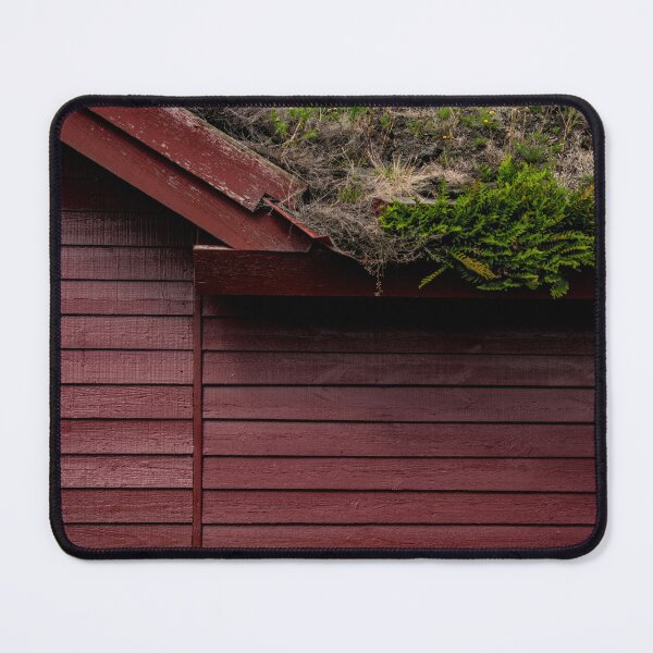 Item preview, The Scandinavian House designed and sold by Arc1.