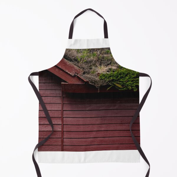 Item preview, The Scandinavian House designed and sold by Arc1.