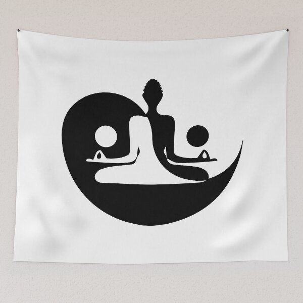 Item preview, Religion, Inspirational Religious, Wall Art Decor designed and sold by artsyaman1.