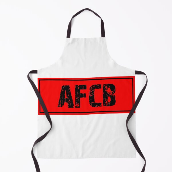 Item preview, Bournemouth designed and sold by Truefans.
