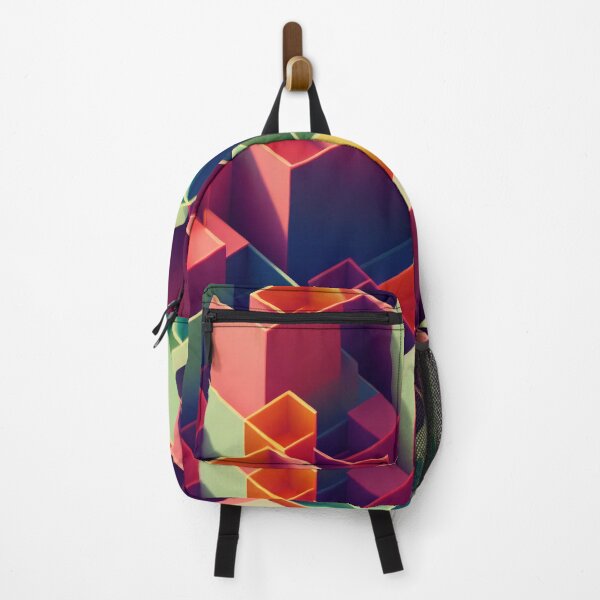 Item preview, city of colors designed and sold by ManoloB.