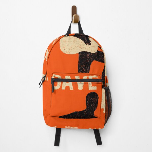 Item preview, Dave Dudley designed and sold by timshawlstudio.