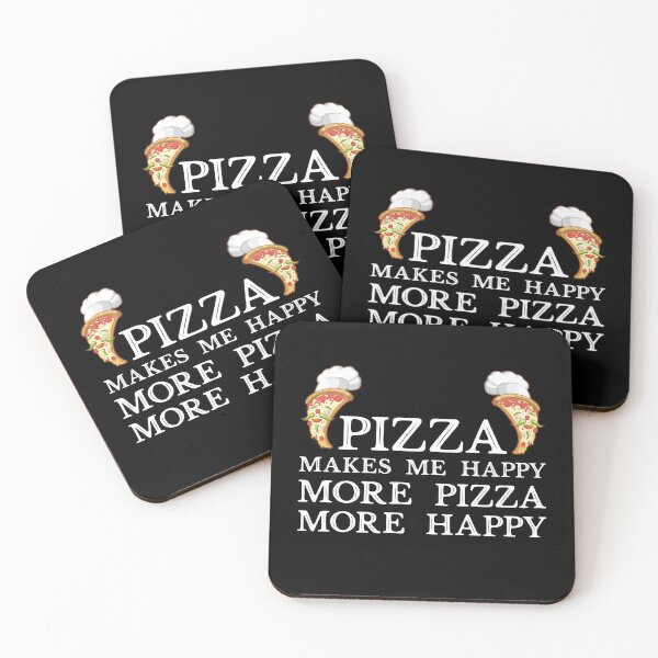 Item preview, Funny Pizza Lover Baking Bakers Pizza Foodie Pizza Bread Dough  designed and sold by CharJens.