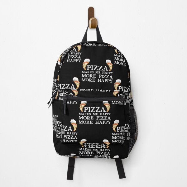 Item preview, Funny Pizza Lover Baking Bakers Pizza Foodie Pizza Bread Dough designed and sold by CharJens.