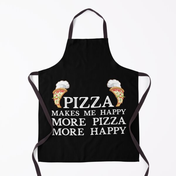 Item preview, Funny Pizza Lover Baking Bakers Pizza Foodie Pizza Bread Dough  designed and sold by CharJens.